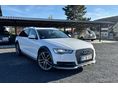 AUDI A6 ALLROAD 2018/8 - 1