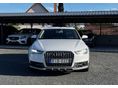 AUDI A6 ALLROAD 2018/8 - 2
