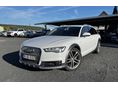 AUDI A6 ALLROAD 2018/8 - 3