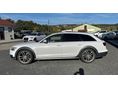 AUDI A6 ALLROAD 2018/8 - 4