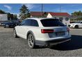 AUDI A6 ALLROAD 2018/8 - 5