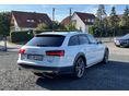 AUDI A6 ALLROAD 2018/8 - 6