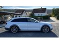 AUDI A6 ALLROAD 2018/8 - 7