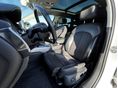 AUDI A6 ALLROAD 2018/8 - 8