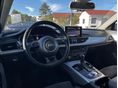 AUDI A6 ALLROAD 2018/8 - 9