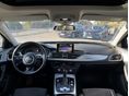 AUDI A6 ALLROAD 2018/8 - 10