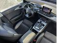 AUDI A6 ALLROAD 2018/8 - 11