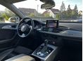 AUDI A6 ALLROAD 2018/8 - 12