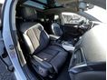 AUDI A6 ALLROAD 2018/8 - 13