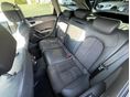 AUDI A6 ALLROAD 2018/8 - 14