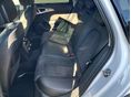 AUDI A6 ALLROAD 2018/8 - 15