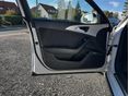 AUDI A6 ALLROAD 2018/8 - 16