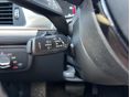 AUDI A6 ALLROAD 2018/8 - 18