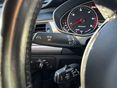 AUDI A6 ALLROAD 2018/8 - 19