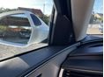 AUDI A6 ALLROAD 2018/8 - 20