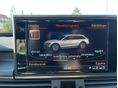 AUDI A6 ALLROAD 2018/8 - 21