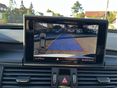 AUDI A6 ALLROAD 2018/8 - 22