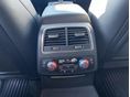AUDI A6 ALLROAD 2018/8 - 24