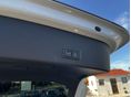 AUDI A6 ALLROAD 2018/8 - 25