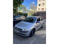 OPEL CORSA C 1.2 16V Comfort