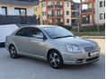 TOYOTA AVENSIS 2004/6 - 3