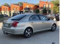 TOYOTA AVENSIS 2004/6 - 4