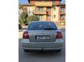 TOYOTA AVENSIS 2004/6 - 5