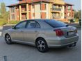 TOYOTA AVENSIS 2004/6 - 6