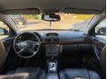 TOYOTA AVENSIS 2004/6 - 7