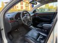 TOYOTA AVENSIS 2004/6 - 8