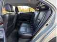 TOYOTA AVENSIS 2004/6 - 9