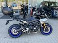 YAMAHA MT-09 TRACER 2019 - 1