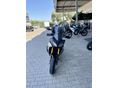 YAMAHA MT-09 TRACER 2019 - 2