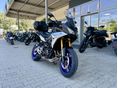 YAMAHA MT-09 TRACER 2019 - 3