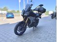 YAMAHA MT-09 TRACER 2019 - 4