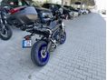 YAMAHA MT-09 TRACER 2019 - 5