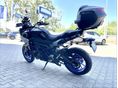 YAMAHA MT-09 TRACER 2019 - 6