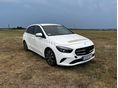 MERCEDES-BENZ B 220 2021/2 - 1