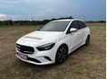 MERCEDES-BENZ B 220 2021/2 - 3
