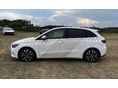 MERCEDES-BENZ B 220 2021/2 - 4
