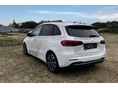MERCEDES-BENZ B 220 2021/2 - 5