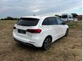 MERCEDES-BENZ B 220 2021/2 - 6