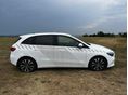MERCEDES-BENZ B 220 2021/2 - 7
