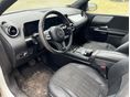 MERCEDES-BENZ B 220 2021/2 - 8