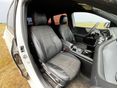MERCEDES-BENZ B 220 2021/2 - 9