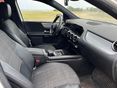 MERCEDES-BENZ B 220 2021/2 - 10
