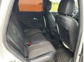 MERCEDES-BENZ B 220 2021/2 - 11