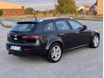 ALFA ROMEO 159 2008 - 3