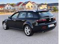 ALFA ROMEO 159 2008 - 4