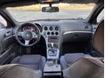 ALFA ROMEO 159 2008 - 5
